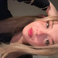 zeezeee3434 Avatar-Bild