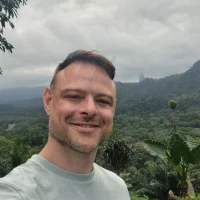 champ885's Profile Pic