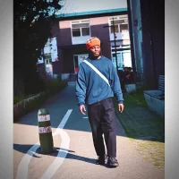 segbemalのアバター写真