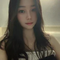 zuuxaa's Profile Pic