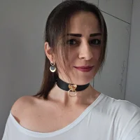 صورة الملف الشخصي لـ Jeanne4u