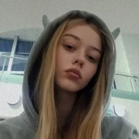 GlidedFill Avatarbild