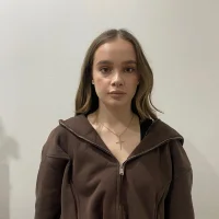 MeriPhelan - Profil Fotoğrafı