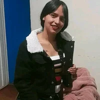 Charlotte_And_Juliets profilbillede