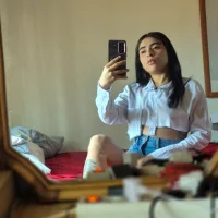 Imagem de avatar de aleja1811