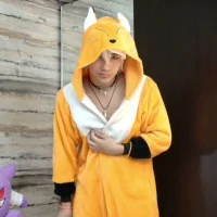 Ảnh Đại Diện Lovers_21