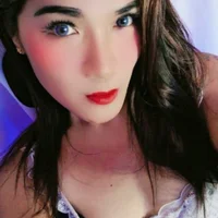 รูปโปรไฟล์ของ hot_gold69
