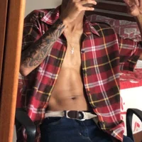 Bigjuniior's Profile Pic