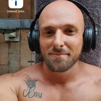JuanDean's Profile Pic