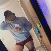 LiamAnderson3's Avatar Pic