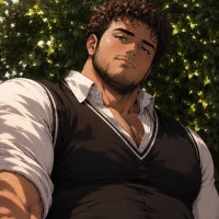 LoveYaoi2's Avatar Pic