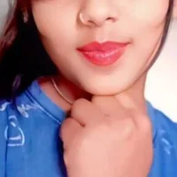 Sexy_geeta avatar - live cam performer on MySuperHot