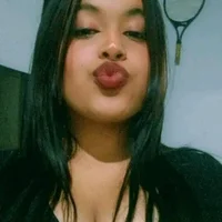 Luciana_misty Avatar-Bild