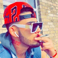 Marco1998bn's Profile Pic
