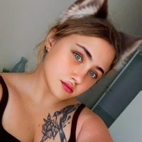 SweetRush's Profilbild