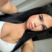 AureliaSatnal Stripchat
