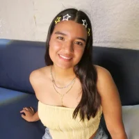 Almilu