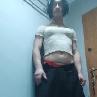 Troxino