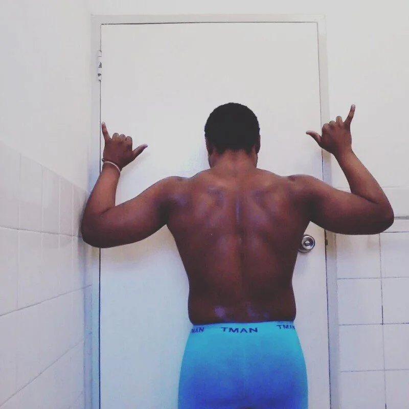 YourPT profile photo