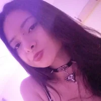 malia_'s profilbilde