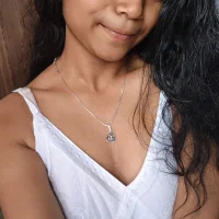 Mr-Mrs69's Avatar Photo