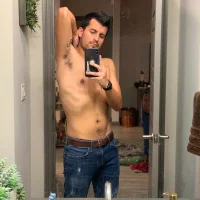 Wildhamster24 Profilový obrázek