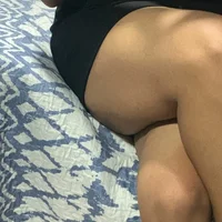 Switcherlis' Avatar Photo