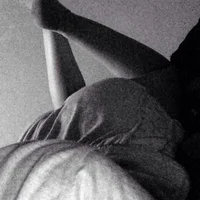 Profilová fotka LISA_LICKS