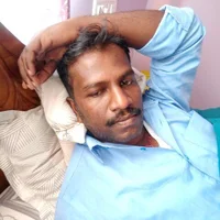 Paramkeerthi's Avatar Photo