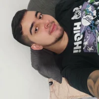 Adam_senn219s profilbillede