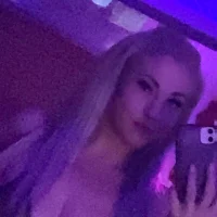 JenDiabla's Profile Pic