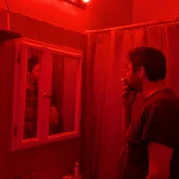 deret38's Avatar Photo