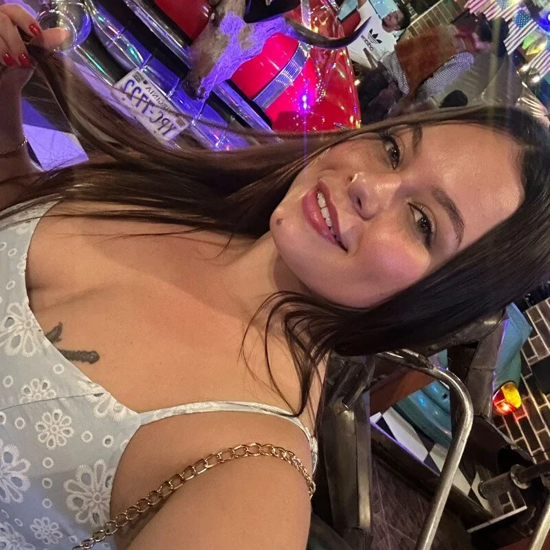 Sarita_21 profile photo