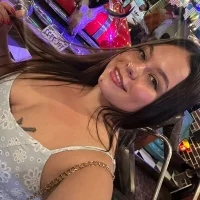 Sarita_21's Avatar Pic