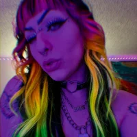 Foto do avatar de ChrryFoxx