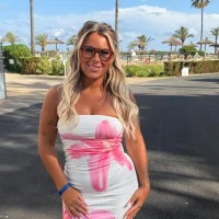 รูปอวาตาร์ของ Ameliabennetx