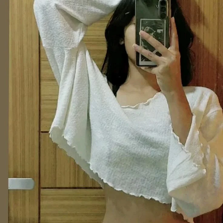 Naughty_Neena profile photo