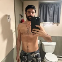 69nd's Profile Pic