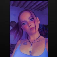 primevideox's Profilna slika