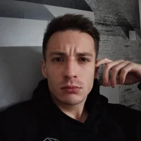 S3xmani4s profilbillede