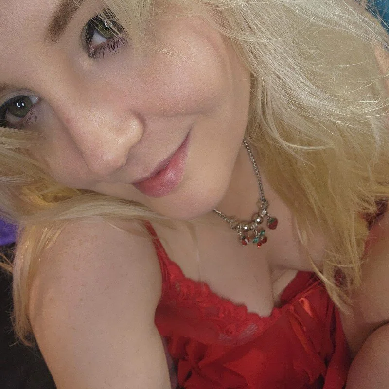 thedancingalien Stripchat profile image