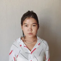 Gambar Profil kiralight12