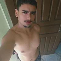 ricklukas181's Profile Pic