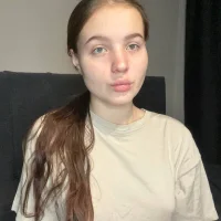 LowriseZiziphus model avatar