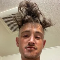 DBcooper22's Profile Pic