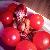 Scarlett_collins02 아바타 사진