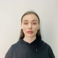 MissaMorrins profilbillede