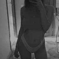 mark_mala Gambar Avatar