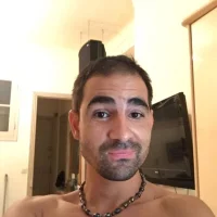 salumicha85 的個人資料圖片