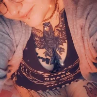 queen_forsaken's Avatar Pic